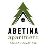 Abetina