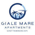 GIALE MARE