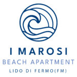 I MAROSI