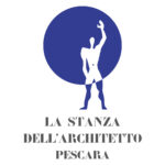 LA STANZA DELL'ARCHITETTO