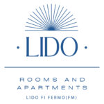 LOGO LIDO