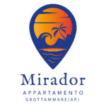 Mirador