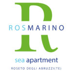 Rosmarino