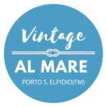 VINTAGE