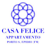 casafelice