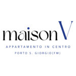 maison v