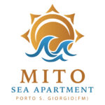 mito sea apartment