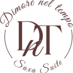 DNT 5