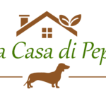 Logo_A6_trasparente
