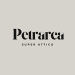 PETRARCA