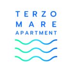 LOGO TERZO MARE