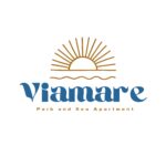 Logo viamare
