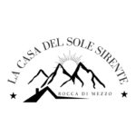 logo Rocca di mezzo